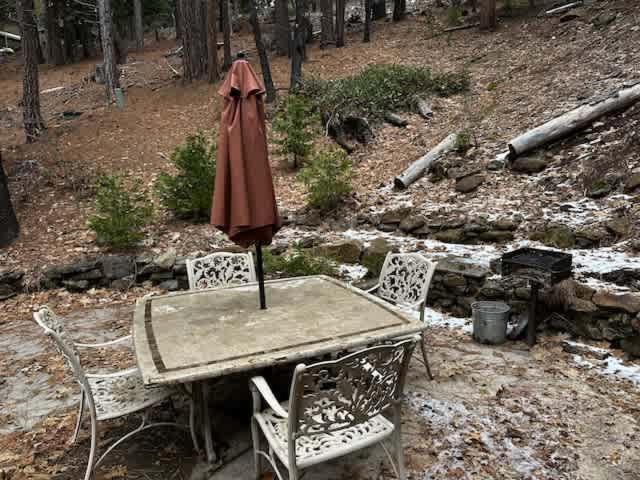 Views Inside Yosemite-Timber Lodge-Sleeps 6 Yosemite West Esterno foto
