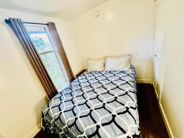 Views Inside Yosemite-Timber Lodge-Sleeps 6 Yosemite West Esterno foto
