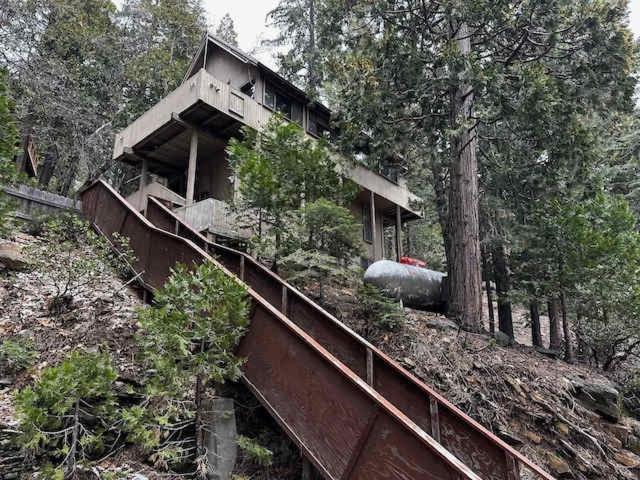 Views Inside Yosemite-Timber Lodge-Sleeps 6 Yosemite West Esterno foto