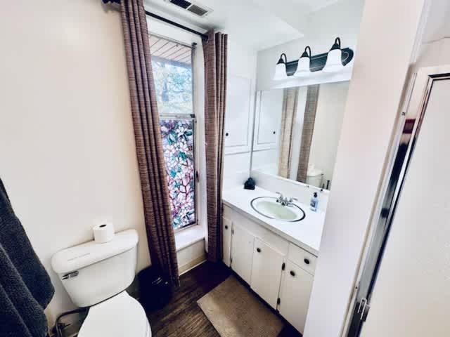 Views Inside Yosemite-Timber Lodge-Sleeps 6 Yosemite West Esterno foto