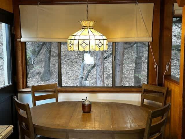 Views Inside Yosemite-Timber Lodge-Sleeps 6 Yosemite West Esterno foto