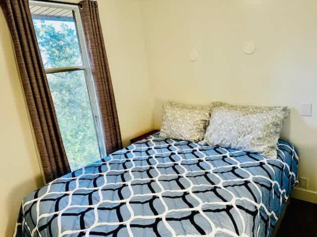 Views Inside Yosemite-Timber Lodge-Sleeps 6 Yosemite West Esterno foto